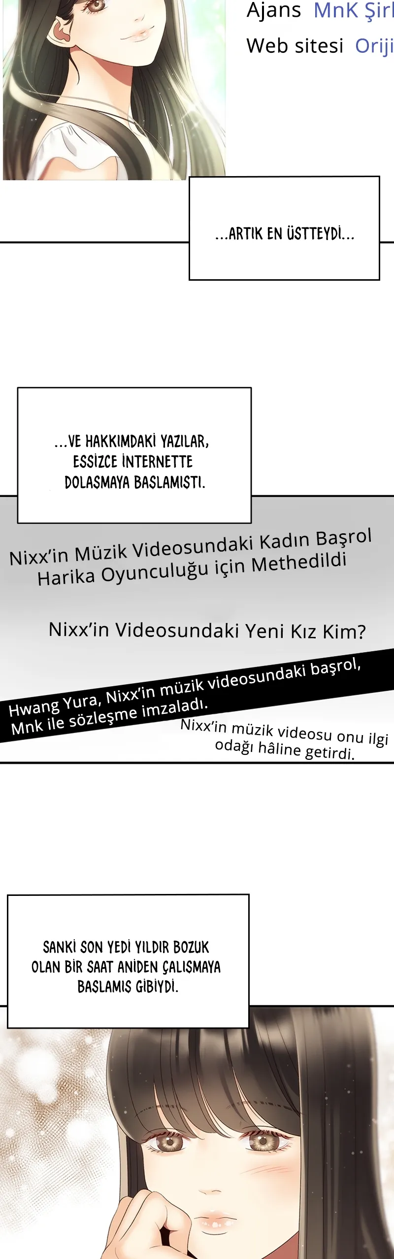 MTEwMUpOTlJDTjVNRThQNQ.o1xt8RScKAFKIWatI4N3FKedvgbxhHBEFj03hpfjp U