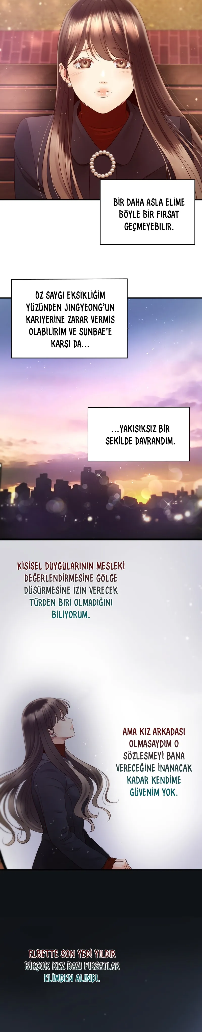 MTEwMUpOTlJDTjVNSjJDMg.0s8Ei27ZGSwVyhmUCLppFSocxJZgoxYCIJxuYkI A6w