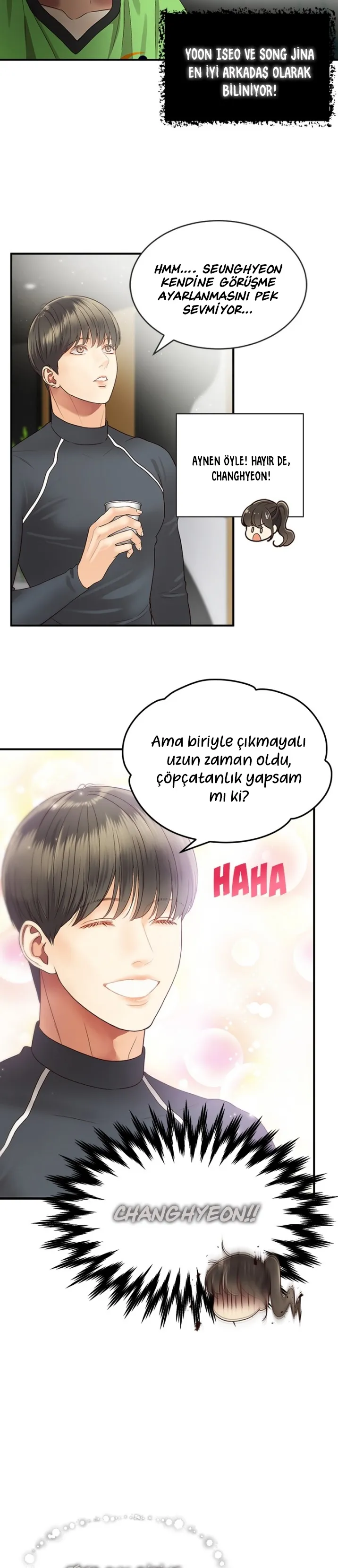 MTEwMUpOTlJDTjVONFRCSg.y1znLDejX2KpCk52NUlgc7tovCBuZiuN96U3q8619ss