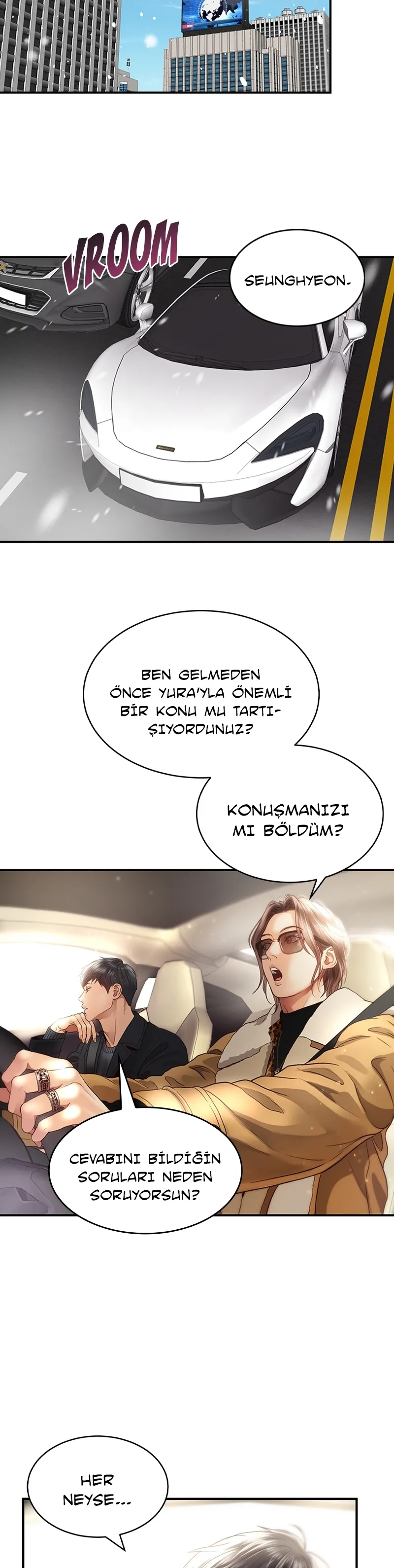 MTEwMUpOTlJDTjVOSEdGQw.XnndCpTV8VLV0d 6QDaUTrfwAWvHQ0JCPhwMs6oWaVk