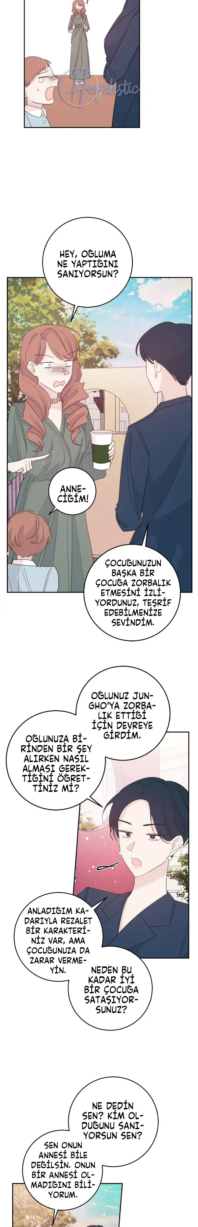 MTEwMUpOTlJDTkRKU0RQTg.GhSjkQcNVvMKqAHH 87BoBNlPO5kmsLbFcOsUuL7h5IPnfZoojqvCr6S2CKF6EX1