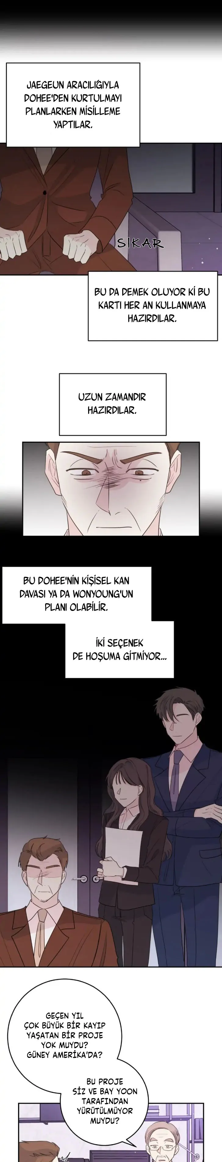 MTEwMUpOTlJDTkRLNjVLQQ.RajTyrEYMd0HIBL