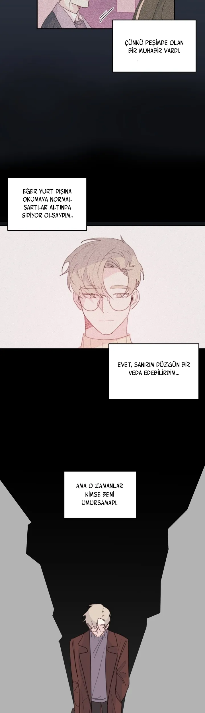 MTEwMUpOTlJDTkROS0NHNQ.em1Vu1ZSYOGKUf6dsjb 8L m4WsDkVcb9ElfOTAOSwNEO4Lc1cZmXTywDG 5rOs0