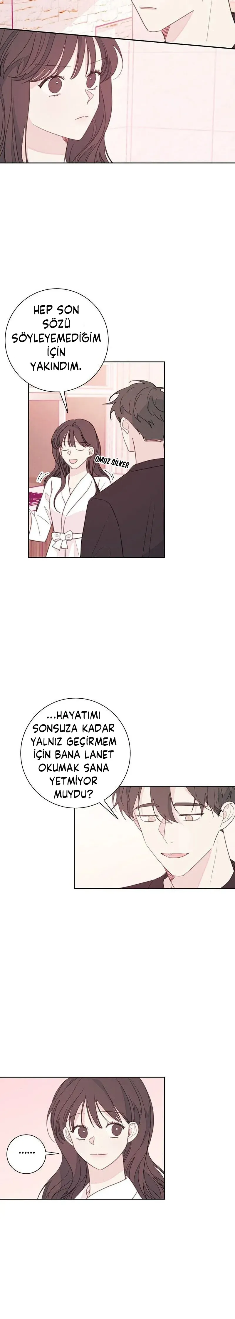 MTEwMUpOTlJDTkROUVlXSA.QSBATrATuyTyYEngCMgyiX8CH32OeSf C07qzqAGBytFMVMXvn9yCDps5aA33KnF