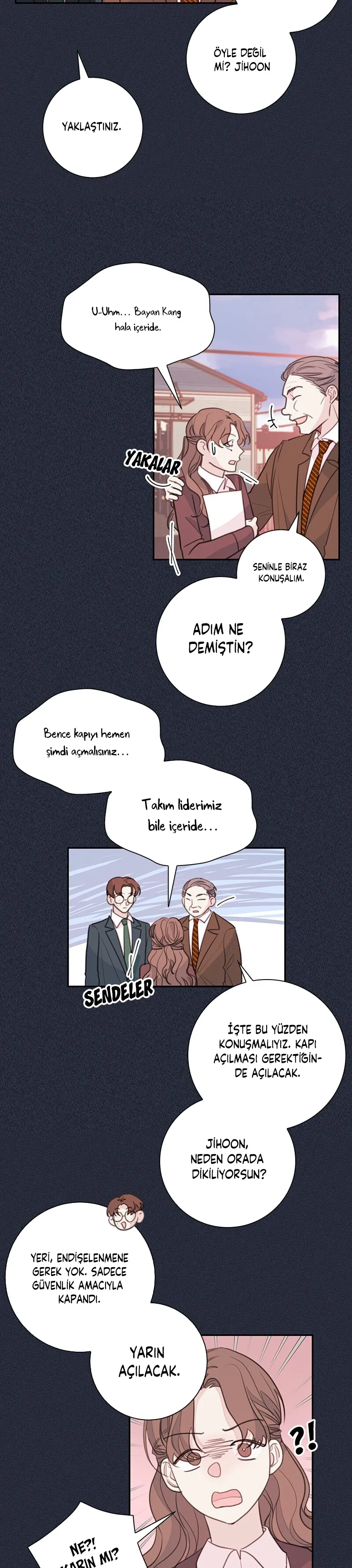 MTEwMUpOTlJDTkRQNjM0Qw.8S0Pde9dqYSe154FAtI0Wdj3AeVjYdBX v2z3AkpwqWm G3CrJuPZnYo7rv2dk8H