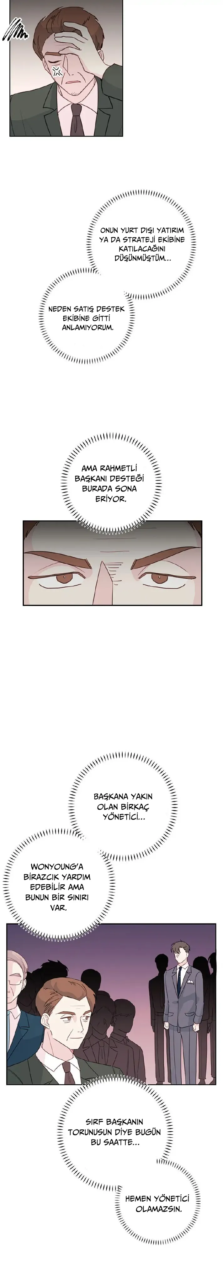 MTEwMUpOTlJDTkRQUFZQMQ.2IEGjwAQMVg ZPpCXMa7kwejtpfutQvpIZpV7e4