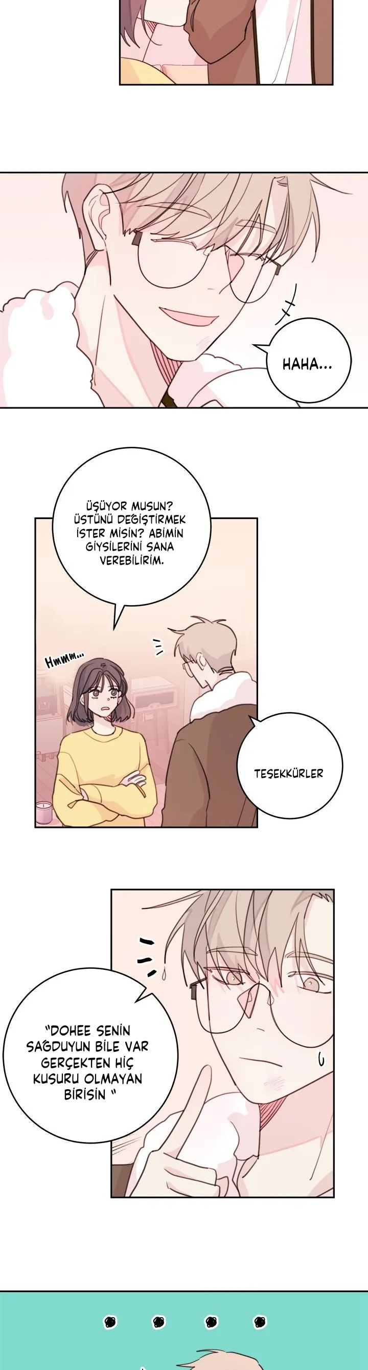 MTEwMUpOTlJDTkRSSk40Sg.yrchITMyk6ovqOkALrckePY1ZNyeWgKJXSFF29w8aKqcTrNTLFrLkmwQXmuHtYLf