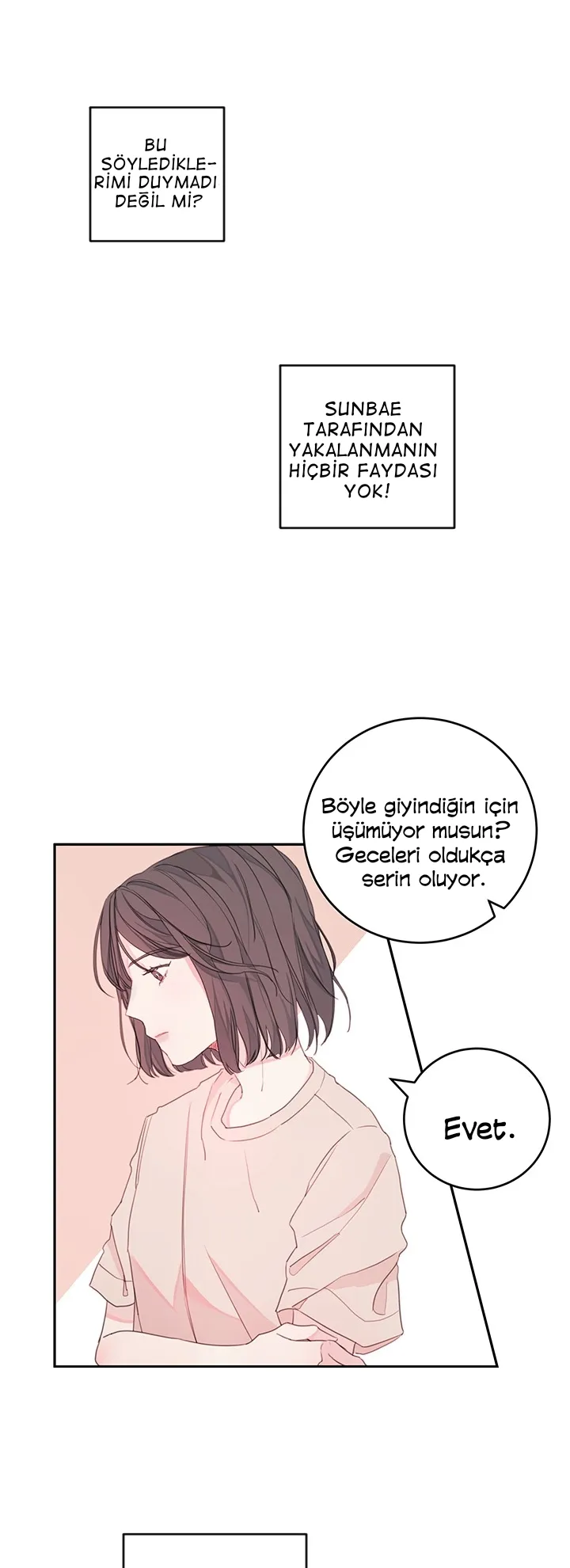 MTEwMUpOTlJDTkVCNEdEVw.Gv M15Cjyh gfDA3KDpmRUbH0LSRgMhMUgQt0ZoO0M3iJiWSInH68eudUREThbSN