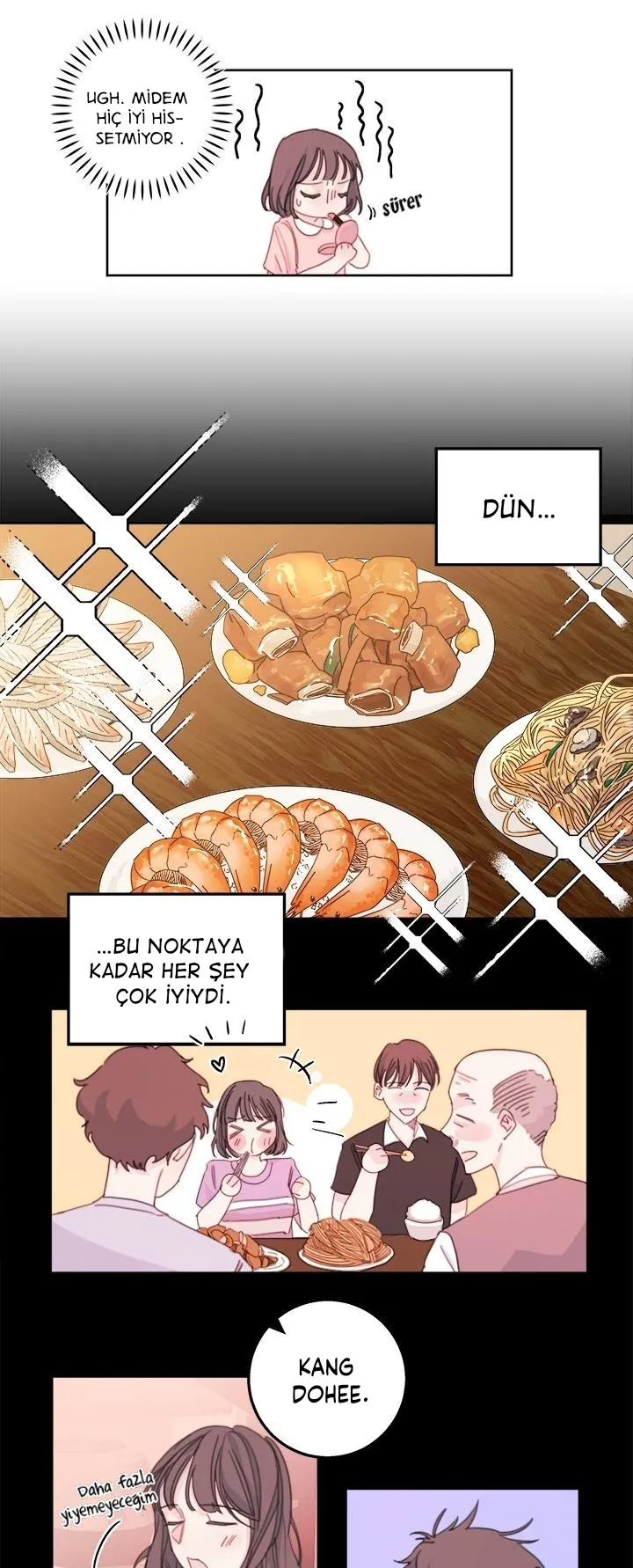 MTEwMUpOTlJDTkVCUzRBVw.mAkuE2bHtB JEeyiyFSmsT
