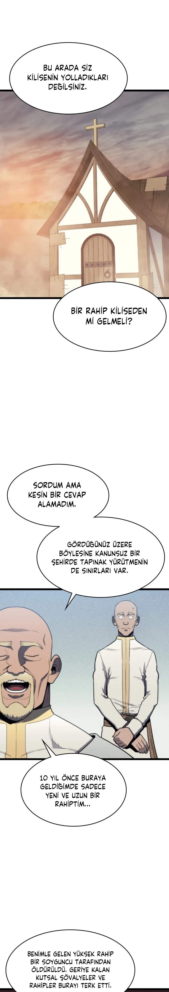 MTEwMUpOTlJDUVBSOTNNOQ.EhnomlvE3CU7TLQA