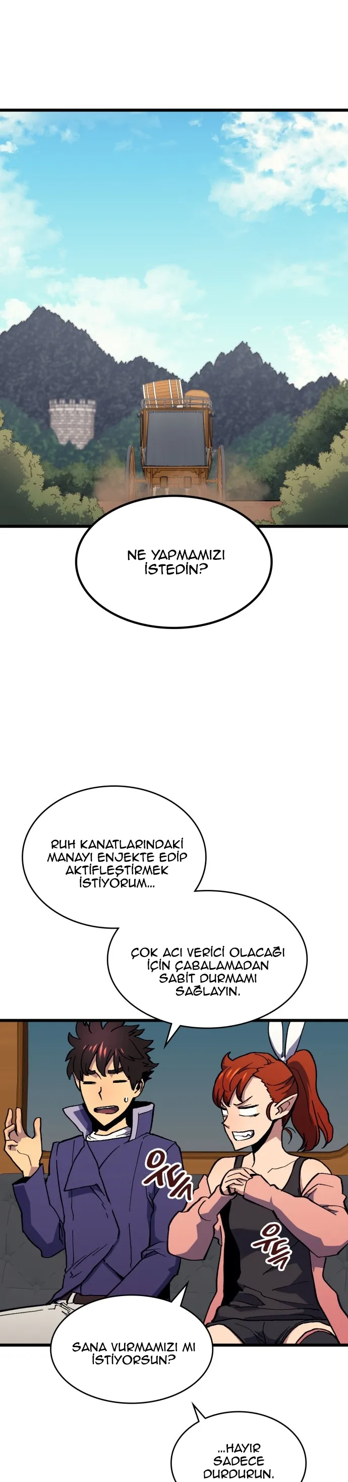 MTEwMUpOTlJDUVBUME5DQw.P2XTZK Ib6qTHBBVci9E2hsqAmcZTDirWR1zhHXJRBI