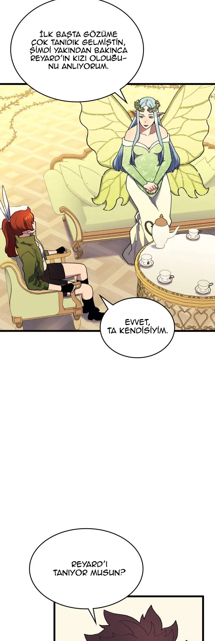 MTEwMUpOTlJDUVBUNEdXNA.zccdVoJuFKpA8qlZBNv0 vlG16P7GjRoN9NYuI9qLjk