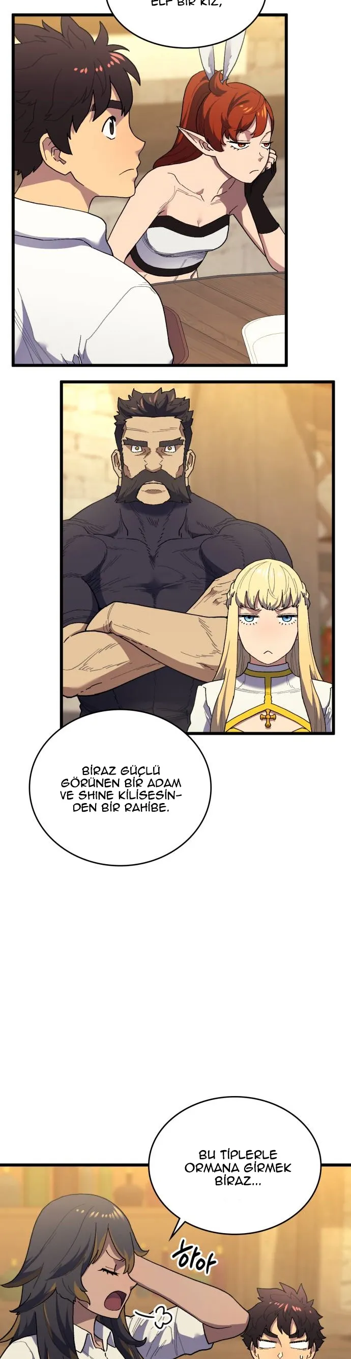 MTEwMUpOTlJDUVBUR1NUQw.Z8gBL