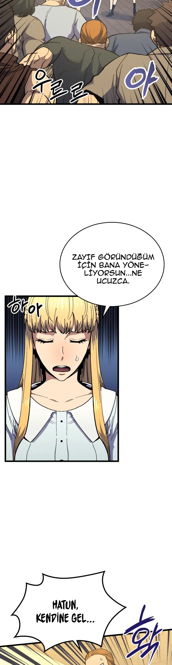 MTEwMUpOTlJDUVBUSlEwOQ.kb1G9RoKzoX8O YgGK 2pZ9j9gg8MXezRpXfuAoUhjQ