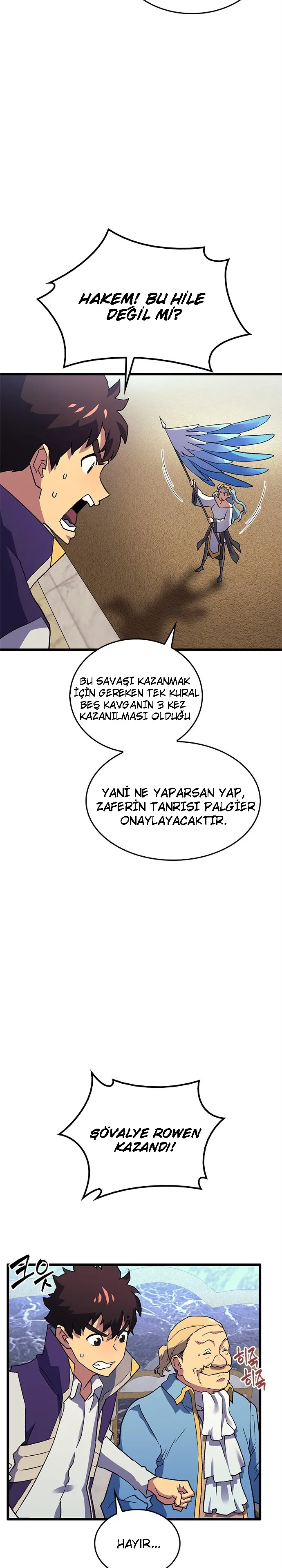 MTEwMUpOTlJDUVBWQ01WTg.JjTKhVMwZbg6UzjuWlvC65JqMROX vrrAPIb0AOuasw