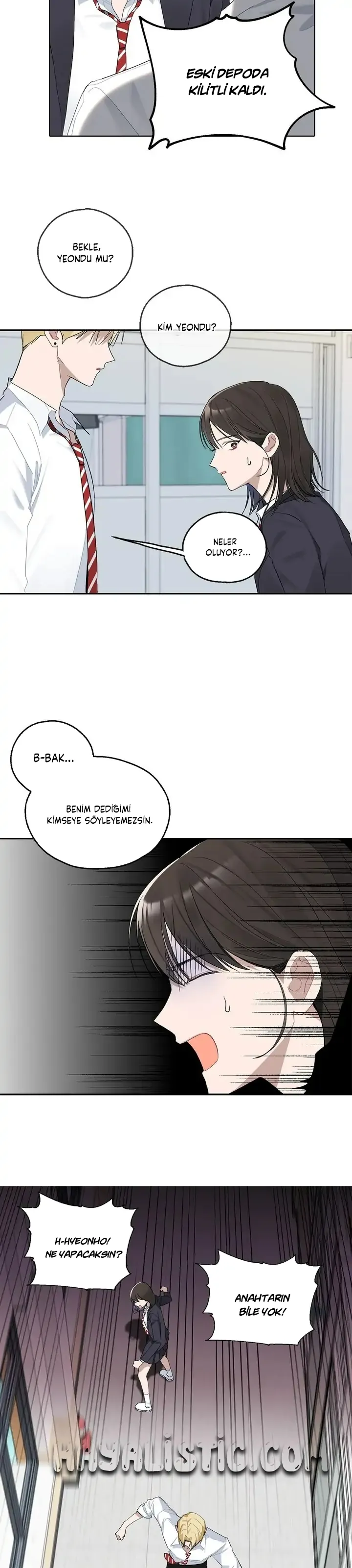 MTEwMUpOTlJERlZGWDdDMQ.iR5mwxjUYm8GeGPSxQLHRkW88E7Q6TQWSN