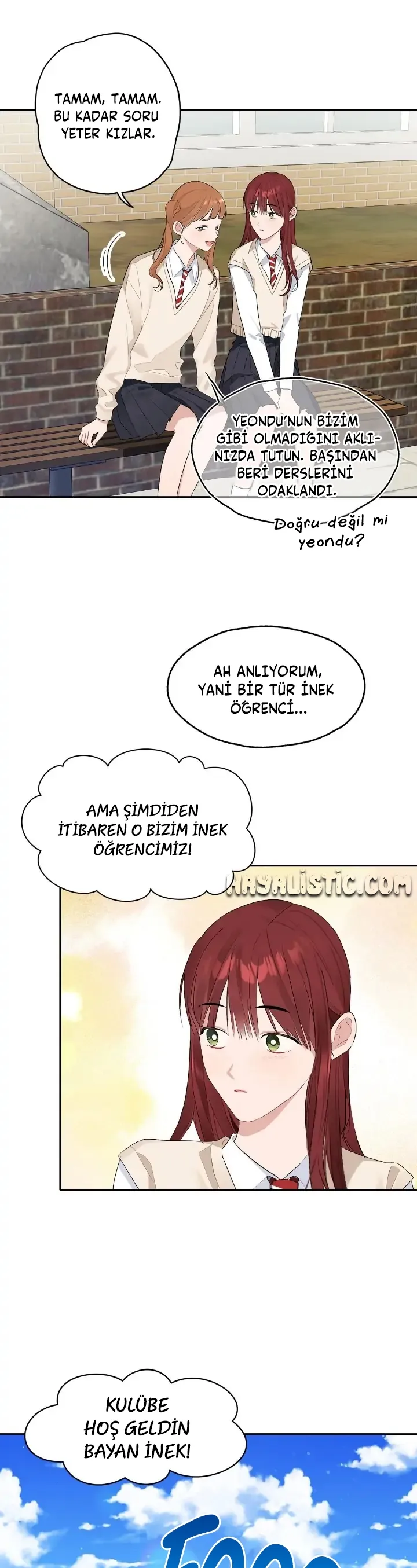 MTEwMUpOTlJERlZHVjYwQw.pE4hkkEnREpeeGIbd7mO2Jmvv7GdzA3R4SP
