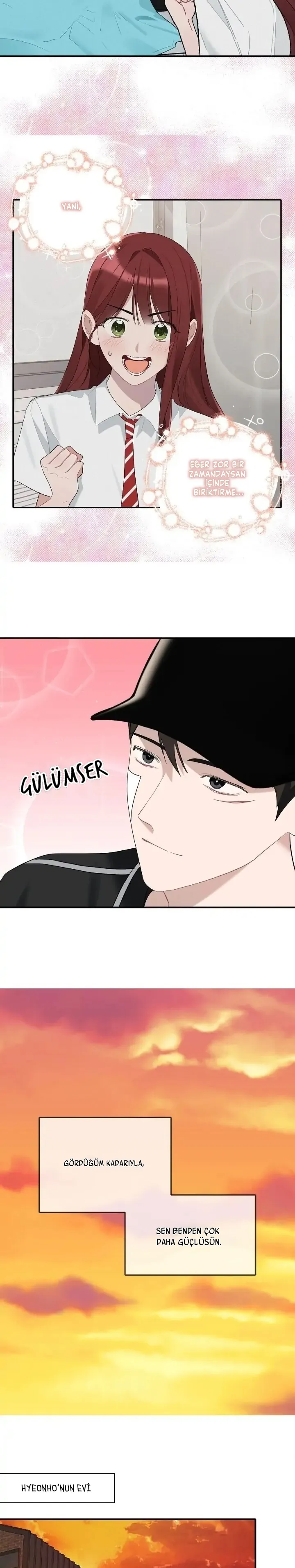 MTEwMUpOTlJERlZLMFo0NQ.TiahIYuoWJErmAH03rO aQp