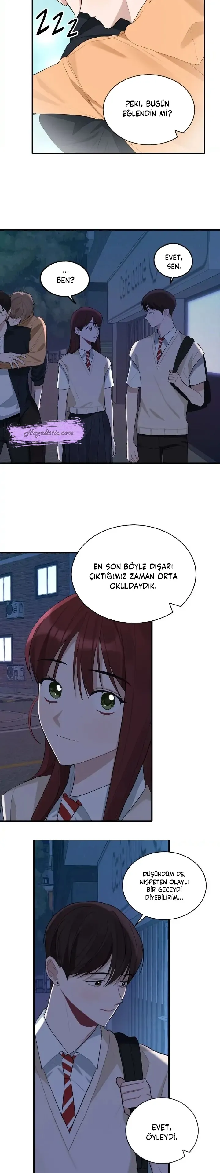 MTEwMUpOTlJERlZLTjdOUA.SjvOy nR942IAgzYhfL CYspHT3Un3DbB6Mke0n87976uGhuh JwrA3RPK2M3H0YbGcZhU0nCP7u5wIGk9uQeg