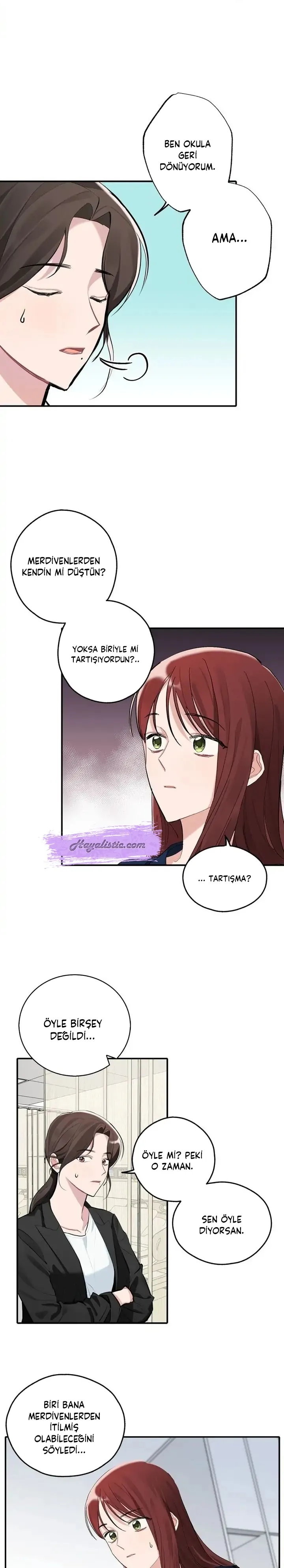 MTEwMUpOTlJERlZNR0tTSA.qkNE7kLSFvQYj7syO1t4hJHvzd7 htzdwmDxXZvDzWIPEDY5fEKxfulFnxk8FohpbCjxUrgwj5