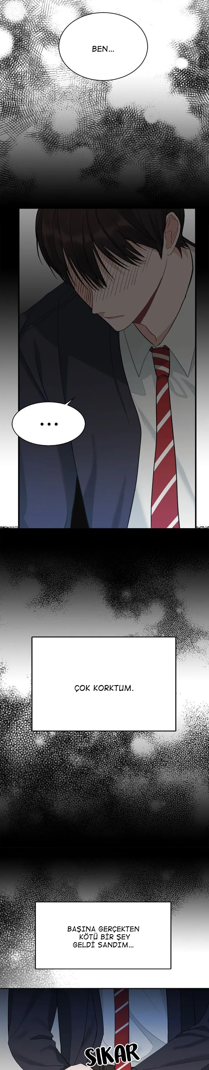 MTEwMUpOTlJERlZQUlQyMg.UmQdWIBjtibCdCYsviVfwnMlqnkX8Zln8d7qYhf7UPZ