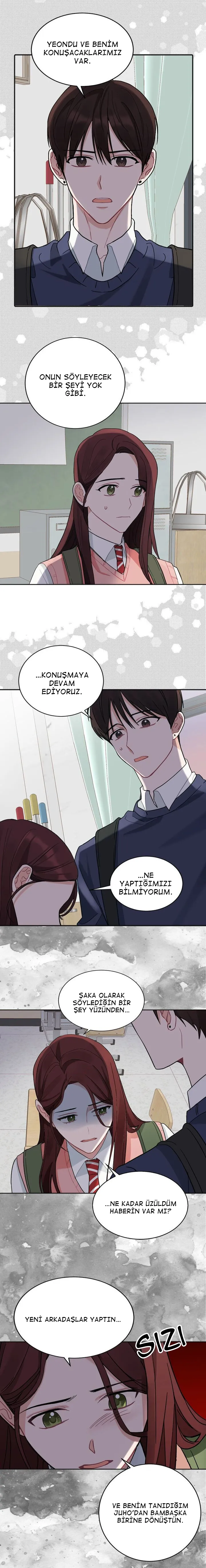 MTEwMUpOTlJERlZRQVNSMw.95oRzHNU4x2EvCGocMdmG pJUtK7kSFRY85v13ygjlYtscjGT0tcGwzxUqU6bVleFX7cM CNyyKMGLYNOhJMfQ