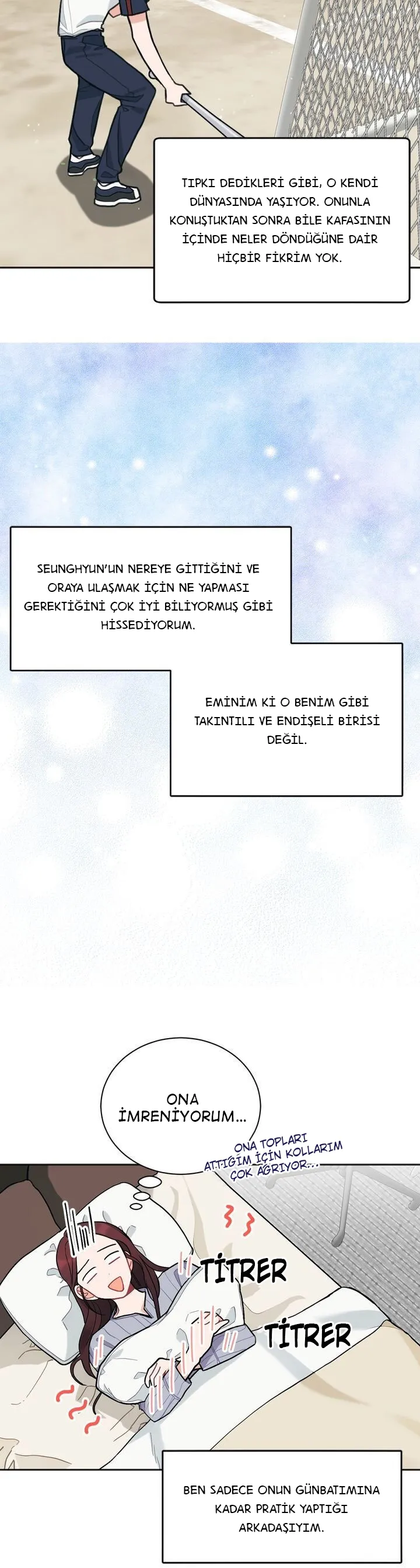 MTEwMUpOTlJERlZRRlhDOQ.1LXt3SNj8XCwe33jcUSyHshLzq82tGqGL7jgzzv3zWXSxjP7JBWBArJ07