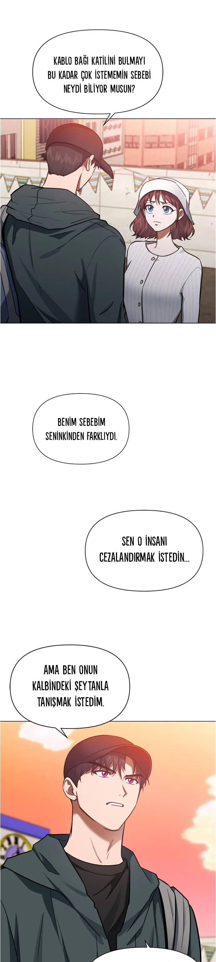MTEwMUpOTlJEU1A0RkpNTg.9ZOFOjrGv9n3QUODB3LgFjiqEarbCy qzta L1POIbk
