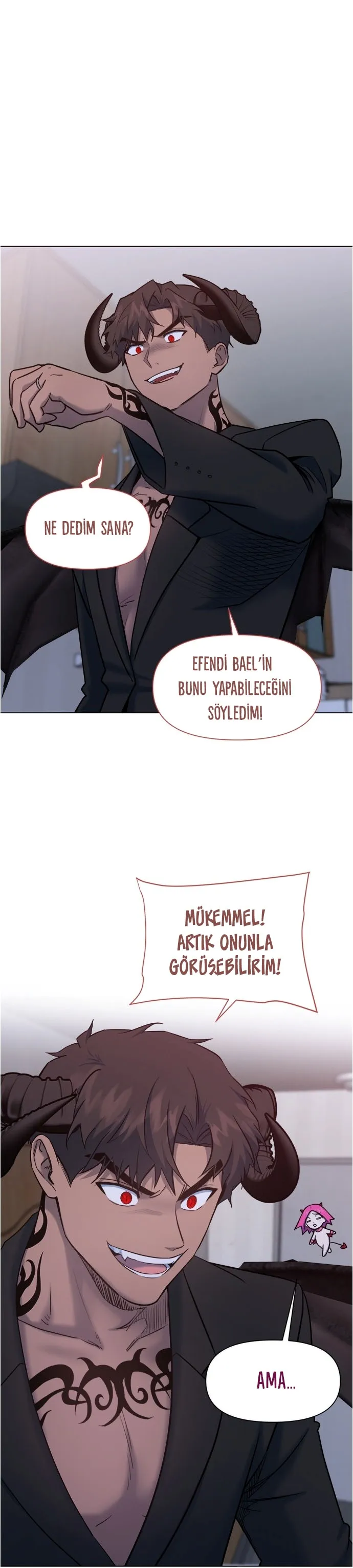 MTEwMUpOTlJEU1A1QVhNUg.SDNWFq