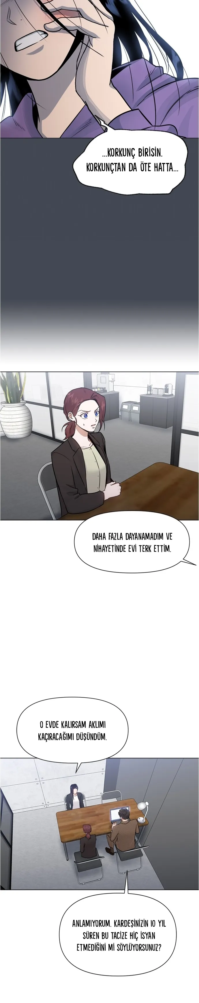 MTEwMUpOTlJEU1A3OVhWRw.VmDxU3w9uGHkm2nOtmbOL3njIvaPIwdJlseJFq Bmoc