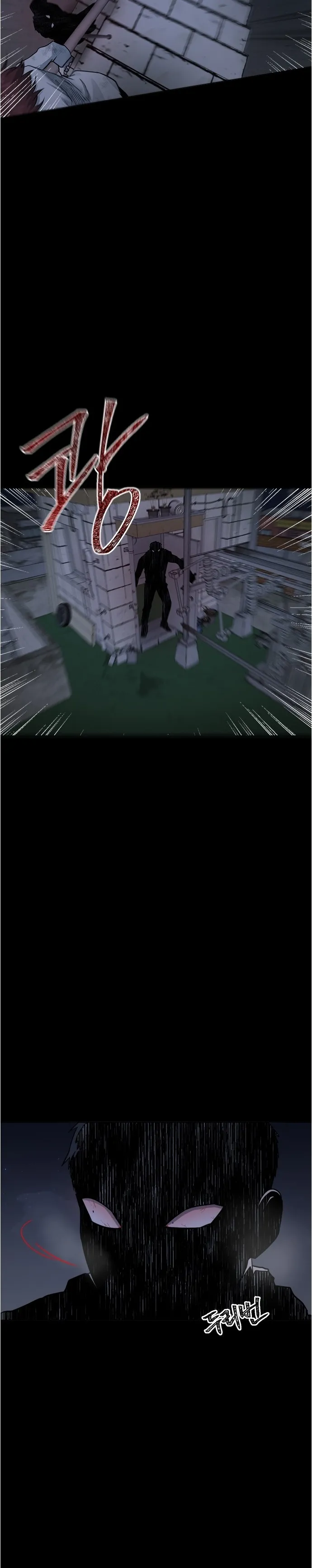 MTEwMUpOTlJEU1A3REE5UA.IllOelFMOa9icfcvONo3MEh8WIdUi9jygNazkgRwoJk