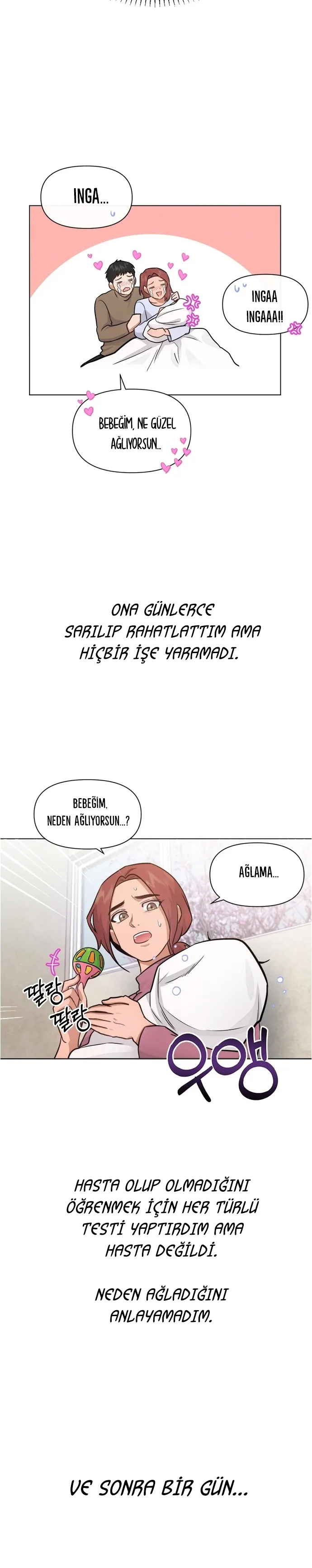 MTEwMUpOTlJEU1A3SjVWSg.Wx6I 7QqmZdVtPckoDtk72N LnrBqmeS2SDRPp6JMZI