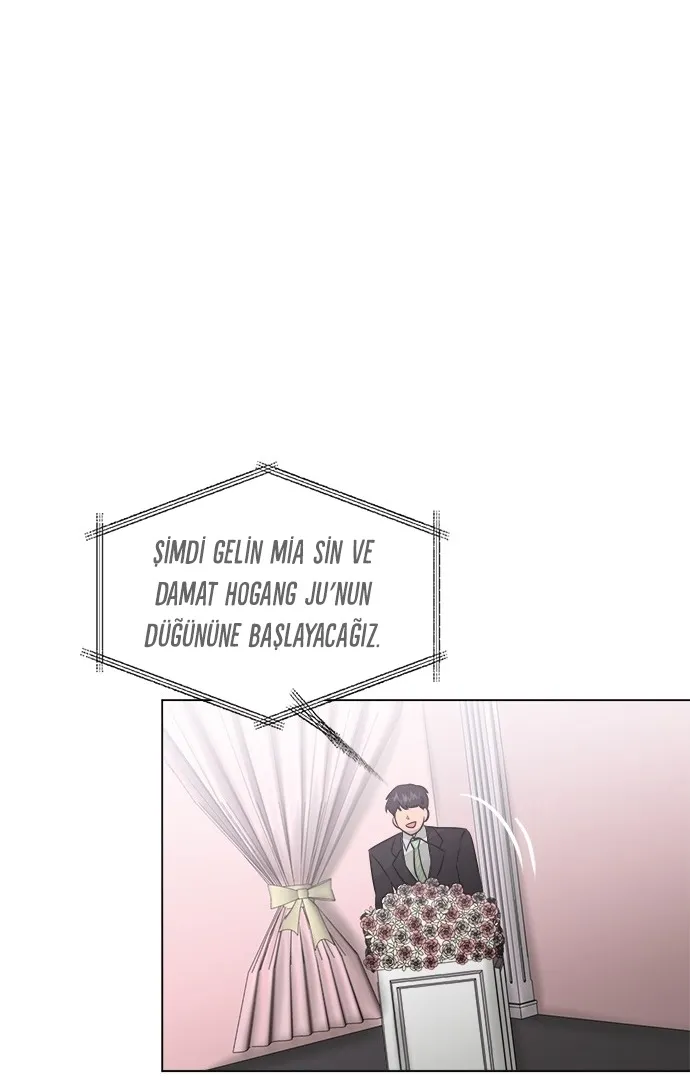 MTEwMUpOTlJEU1A4RERQQQ.6tizvl6xfGCioV8d49FldwaLDjMEI1KsN1fgSWJ Tfc