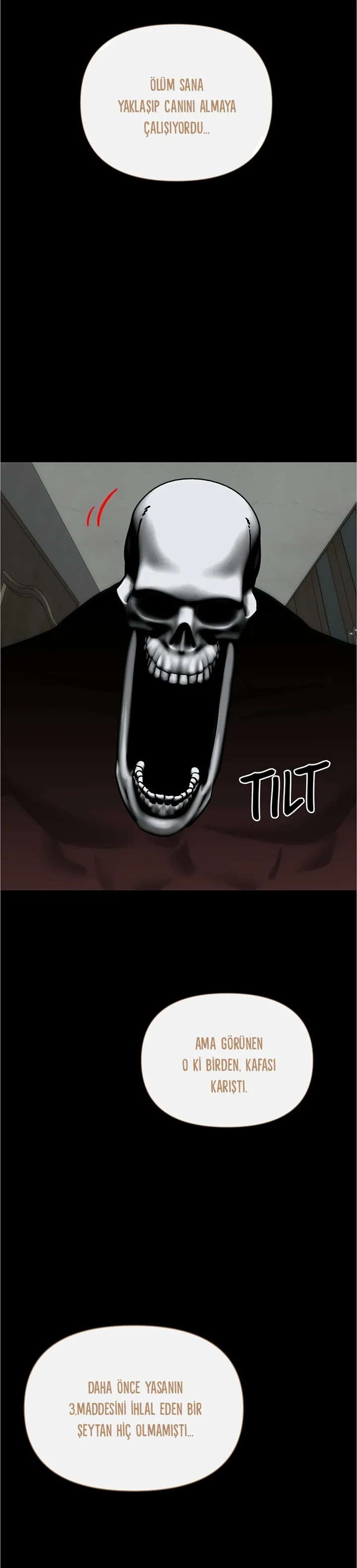 MTEwMUpOTlJEU1AzR1Y1Ug.9W oWgw