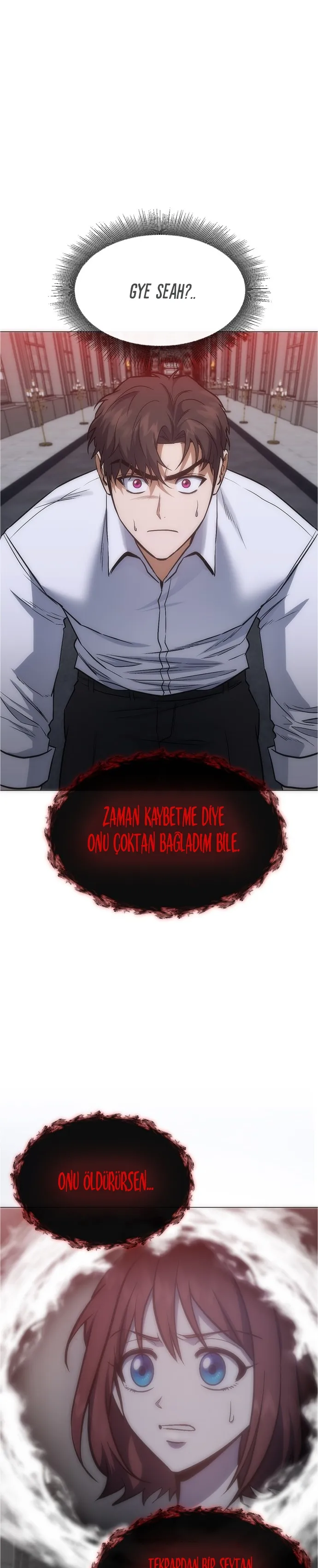 MTEwMUpOTlJEU1AzVlRENQ.7N3 W28K 2G7zoTs4ynlHy5AC9KWu4n736U38C2zIpY