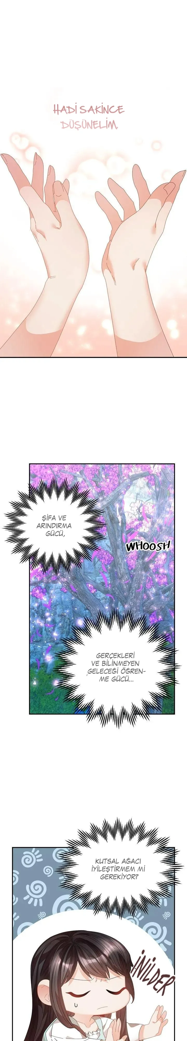 MTEwMUpOTlJEU1pNRDBDRg.mPsbGQZdRuIAWT0AOtz