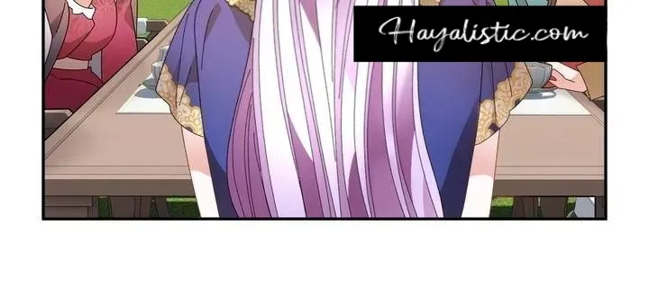 MTEwMUpOTlJEU1pNUVlQSA.AEFWgYolejTJHrfEx HZq37L4ywENKPJGiir7fld5pt VdMbjFEIdaP00a6N0Ivy