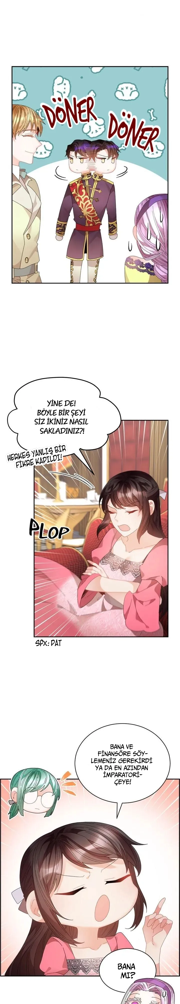 MTEwMUpOTlJEU1pNWUZDSg.8u17KQp40bvBAgb9Bwcu7hR9J8pUo fEzWEGxB
