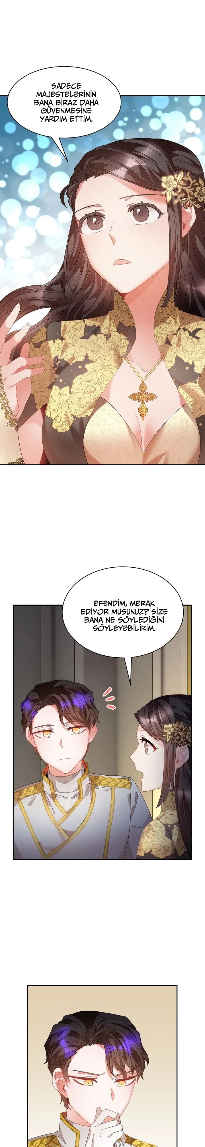 MTEwMUpOTlJEU1pOUFBROA.WRUK40Hj5sr7E 0fkoViFibJjpVXfFRuBoTSv8W8XkV1kRzkHJbNIVNiDR4K3leT