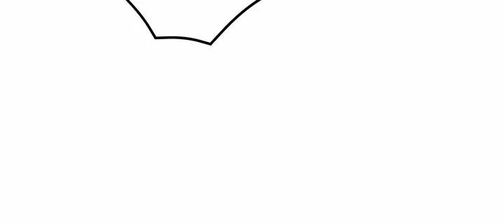 MTEwMUpOTlJEU1pQQ1JBQg.CamK PcdxR 71J3hCw32uCF5CLsSzP2ZPiqvayV18 ciYljIgd8 OqLron0Qn5