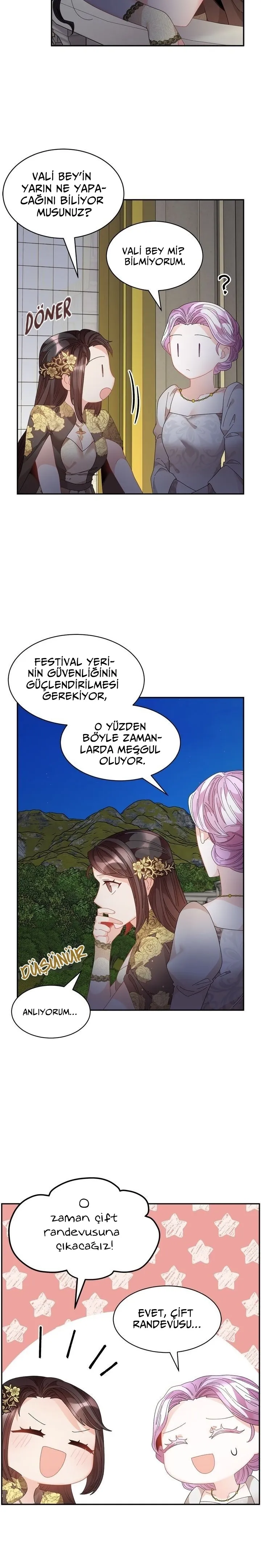 MTEwMUpOTlJEU1pQSEpWNg.YHdOvkhWsFA0l8ybPH01Er8vSjJzLCg5ry2 SCm