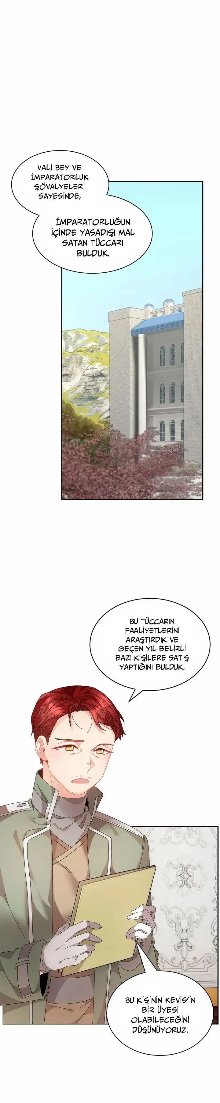 MTEwMUpOTlJEU1pQSFM2Rw.IPBxFTV0ROt8mhIT1Kf52Q4J2U5laEefQS7yIoMwVFf2norGvTdsqFCrIMUaBQQ