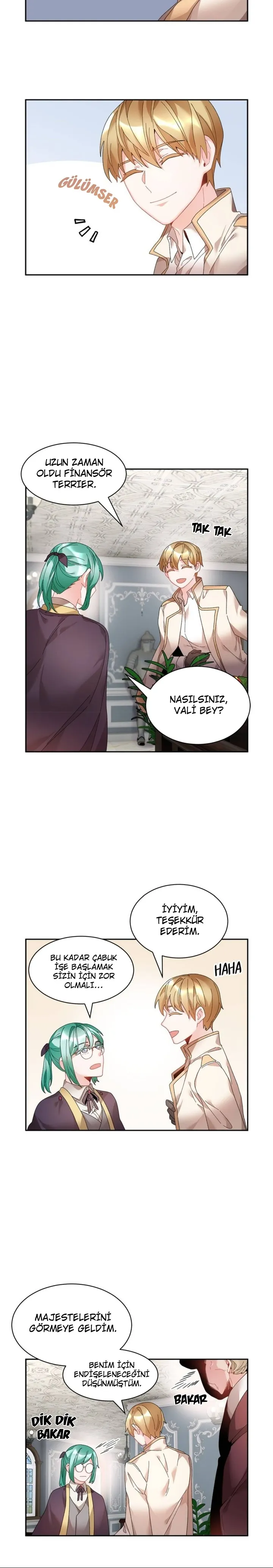 MTEwMUpOTlJEU1pRUjdUWQ.ZA3b9Whdq wI6V0zNDMZBrK57tKEmM88
