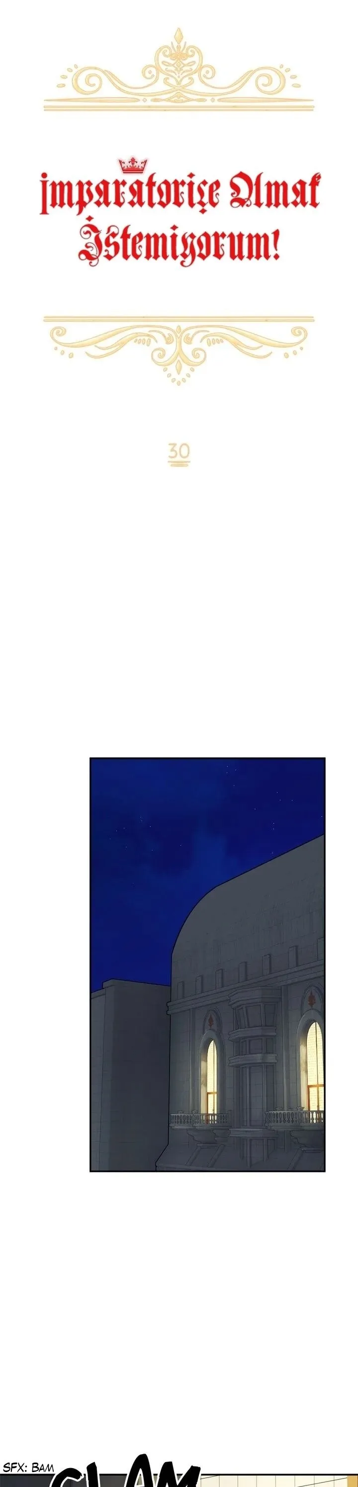 MTEwMUpOTlJEVDBFNEY1UQ.C5lhfhZz hX1WnQKoBQ5XH6H37HyCTR1yPT7rvsdww54XQFCS85je DxAX5F VKZ