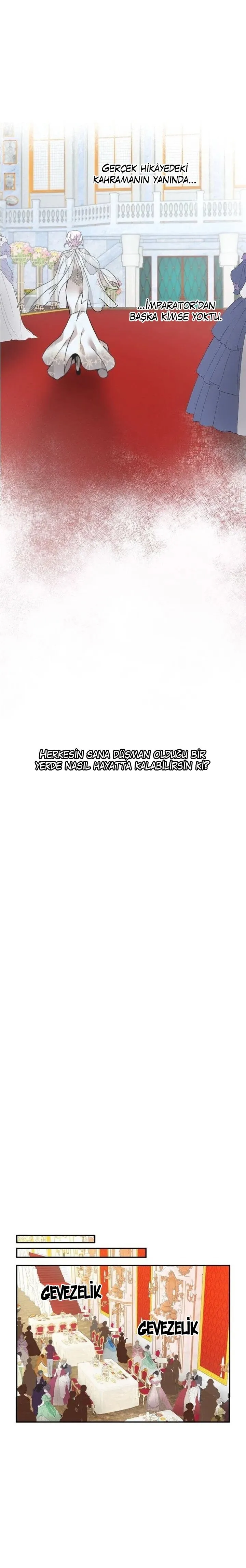 MTEwMUpOTlJEVDBFSlBXUg.uRF4YPGS1b2wXvCBLx4LXo ppYpHuSlJMFUfzv88JtORpahRhWmcKeds5brThyWB