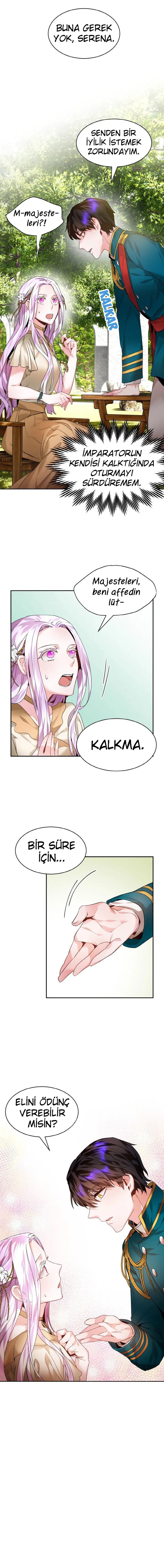 MTEwMUpOTlJEVDBGMlJaUQ.pHPnSBKhO0xCjoPxXX5PAtjpJNFFiwLJ8NH54FaWMqOMMPn f7D9qTi6X aL2Dum