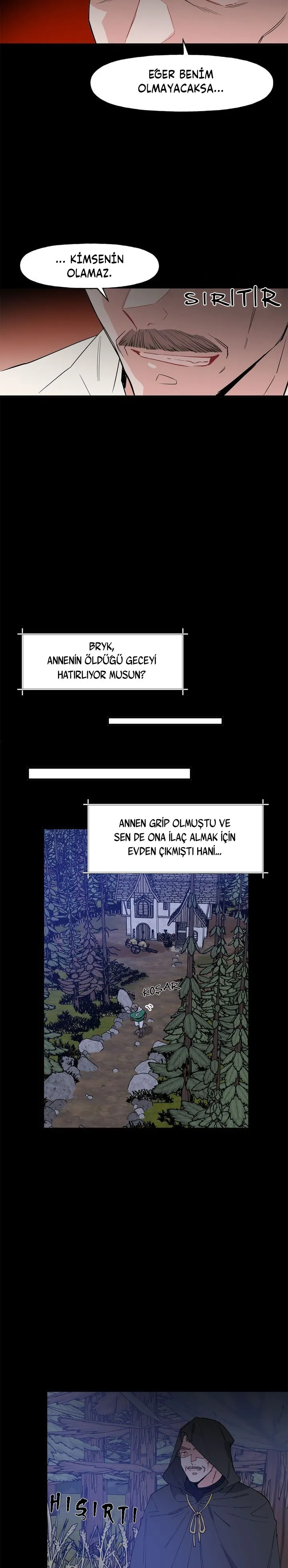 MTEwMUpOTlJFM1M4TlFESg.FrKboOGRvCgftcCek9fbM0oG2GKRogWgFuh9y4N3nH4