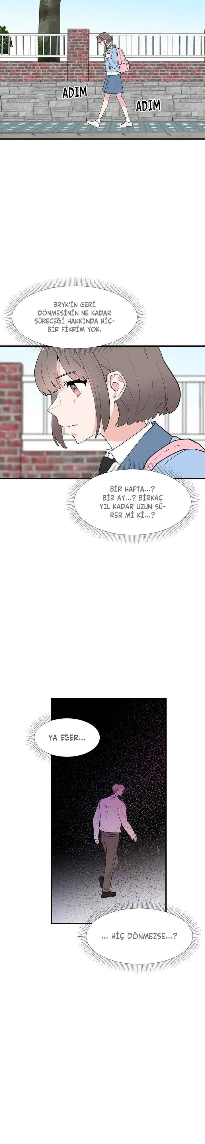 MTEwMUpOTlJFM1M4VlIyUQ.7cYXdMfopsEKcwqGC2v GbpBguDLu8kvmIYSD5E YSE