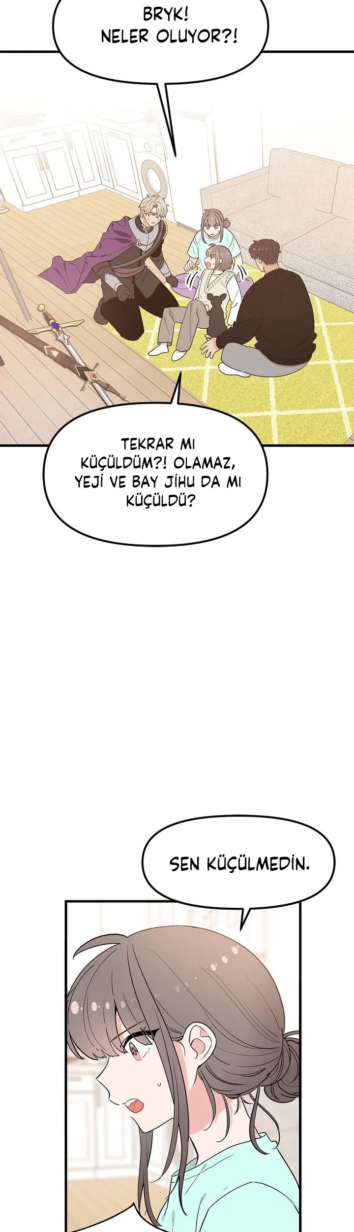 MTEwMUpOTlJFM1M5M0RDRw.Js5MzCXVnf4jVh8ss9OCegvISizZ8fgpzAHBam6kzOQ
