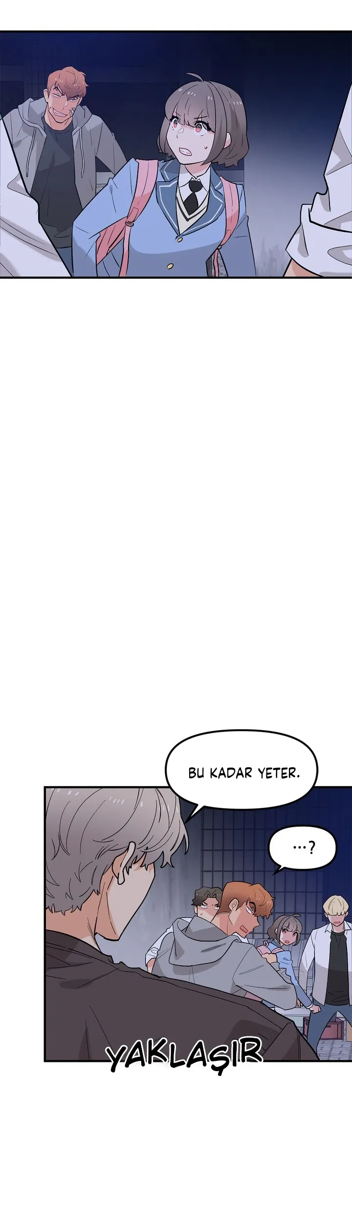 MTEwMUpOTlJFM1M5TkFaOQ.AO5vm7ViNNrkyQh1NjomcWN4mqCfPO46NziwDJWBPDU